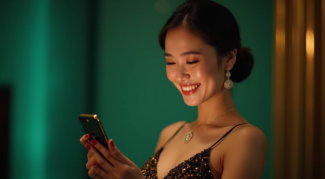 tony99mys Cara Hidden Fortune Dibina Untuk Anda