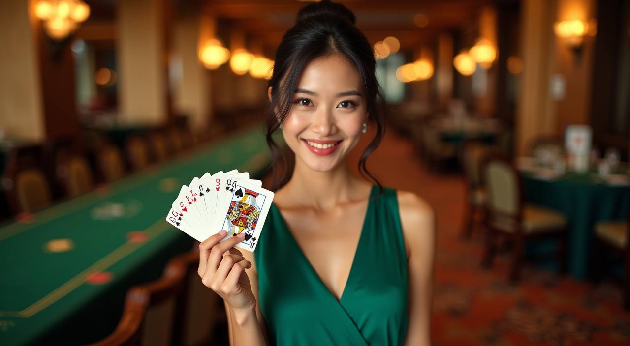 tony99mys Destinasi Journey anda bermula di sini