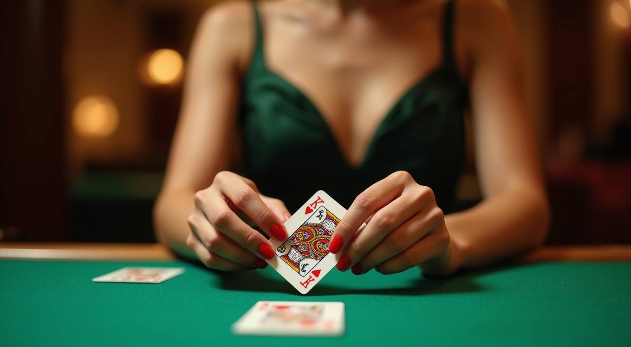 tony99mys Pelbagai pilihan permainan dalam satu lobi